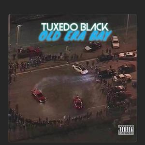 Go Dumb rmx (feat. Ike Dola)