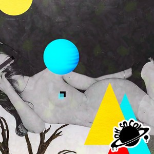 Work That (Bradfords Acidinme Remix)