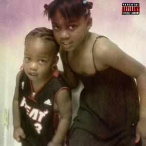 Dark Days (Explicit)