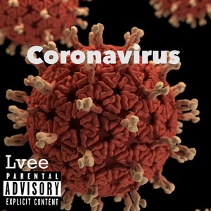 Coronavirus (Extended Version|Explicit)