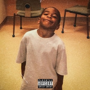 Back Way (feat. Jamstar) (Explicit)