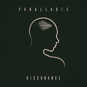 Dissension (Explicit)