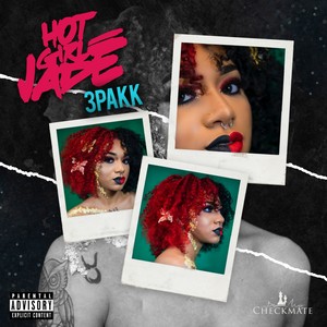 Long Live Bankroll (Explicit)