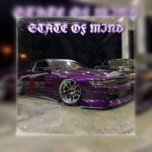 State of Mind (Explicit)