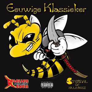 Eeuwige Klassieker (feat. Eternal of Killa Beez) (Explicit)