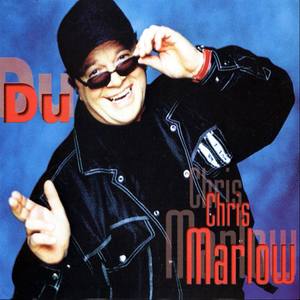 Du (Radio Mix)