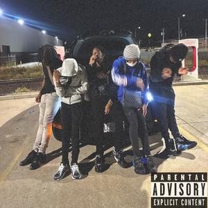 on deck remix (Explicit)