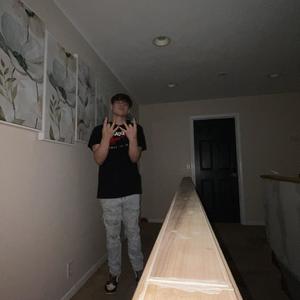 Dead Bullets To His Head (Explicit)