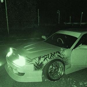 Future Calling - Abflug