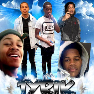 Bury Me (Long Live Polo|Explicit)