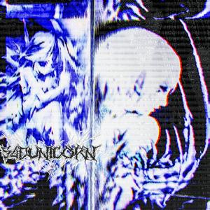 Mean Girls Type Beat (feat. woodgraves)