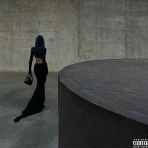 Better Where?! (Explicit)