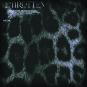 barbedos (feat. 3tone) (Explicit)