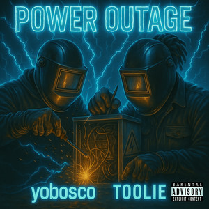 Power Outage (Explicit)