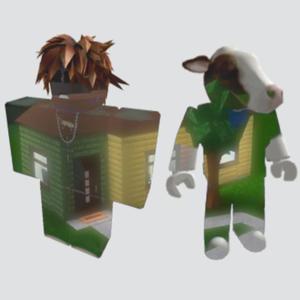 norgates traphouse (feat. KETAxD) (Remix|Explicit)