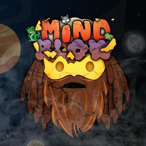 Mind Blow (feat. Restless M.I.N.D., Kam Beats & Mister Personal) (Explicit)