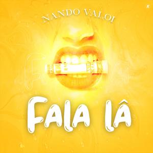 Zangala Falala (feat. Dj Tarico, Nelson Tivane, Delio Tala & Mano Tsotsi)