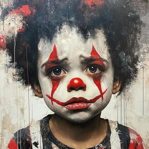 The Bottoms (Explicit)