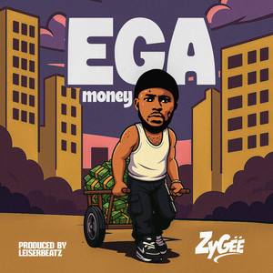 Ega (Money)