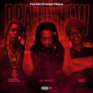 Brand New (Explicit)