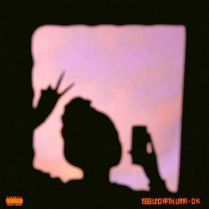 OK (feat. LANA) (Explicit)