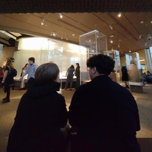 REST IN KIZZ (feat. yung9) (Explicit)