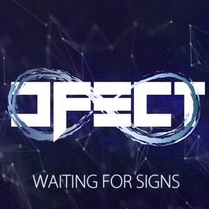 Waiting for Signs