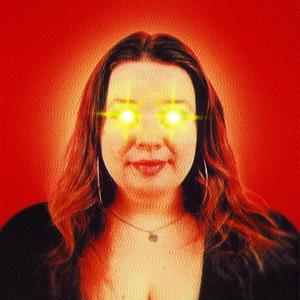 please, i'm a star! (extended cut)