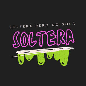 soltera instrument