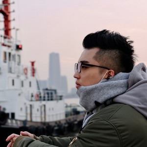 那些年