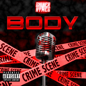 BODY (Explicit)