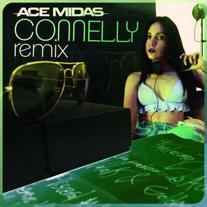 Connelly (Cardinal Head Remix|Explicit)
