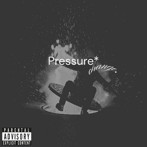 End of Month Free (Explicit)