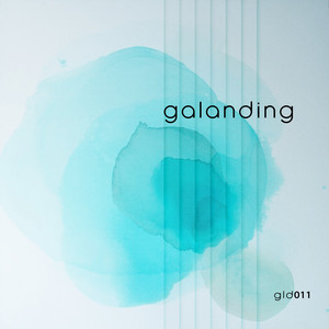 Galanding VA.9