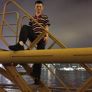 伊吕两衰翁封面
