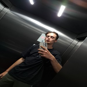 Augen auf (Explicit)
