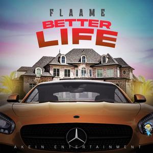 Flaame better life