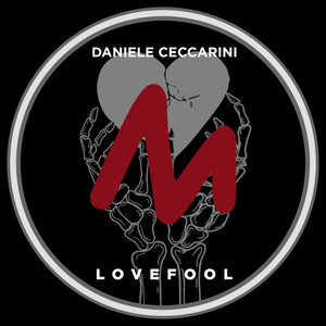 Lovefool (Extended Mix)