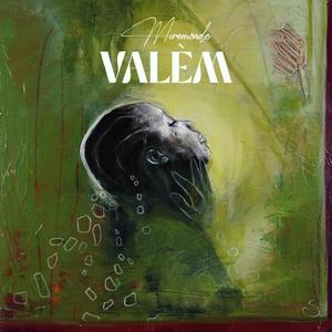 Valèm (Explicit)