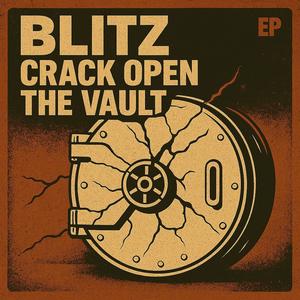 Ride Wit Me (feat. Jordy Mac) (Unreleased) (Explicit)