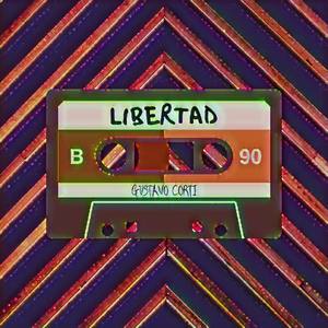 Libertad