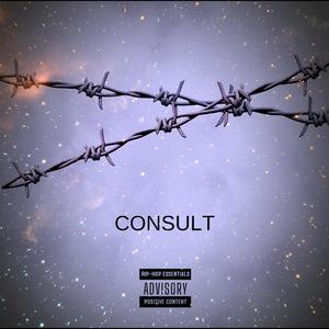 CONSULT (Explicit)