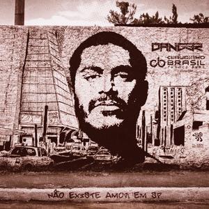 Nao Existe Amor em SP (Remix)