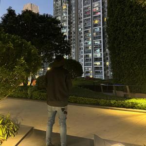 i don`t like.... (it`s easy)