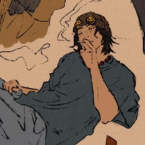 lets live out our fantasies (Explicit)