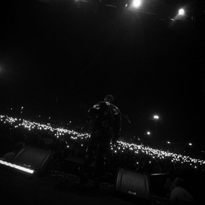 İsyanlardayız Halil Sezai (Explicit)