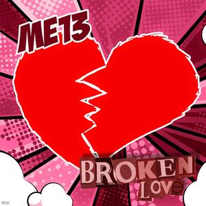 Broken Love