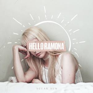 Hello Ramona