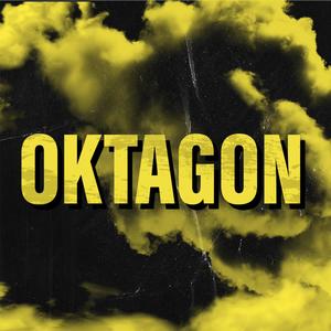 Oktagon (feat. FAB & Samplemeyer Beats) (Explicit)