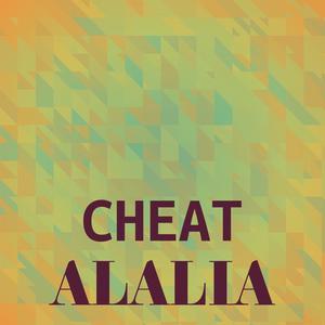 Cheat Alalia